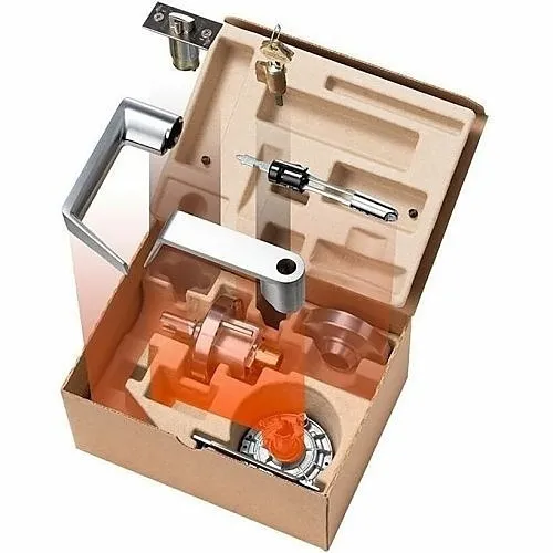 Image of 0L-ALX80PSA6