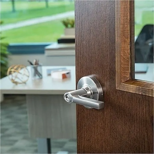 Image of 0L-ALX80PSA6