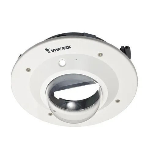 VIVOTEK AM-105_V03 Camera Mount