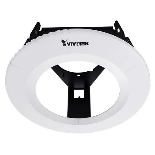 VIVOTEK AM-10E Recessed Kit for Speed Dome
