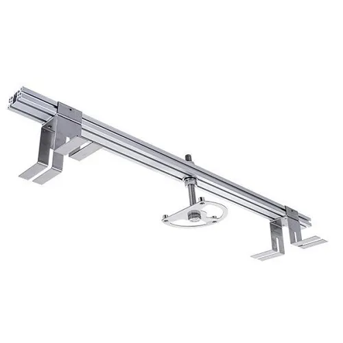 VIVOTEK AM-10F Recessed Kit for Multi-Sensor Cameras