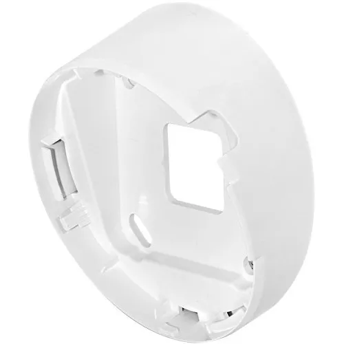 VIVOTEK AM-216 Wall Mount Bracket for FE9180-H, 15°, White