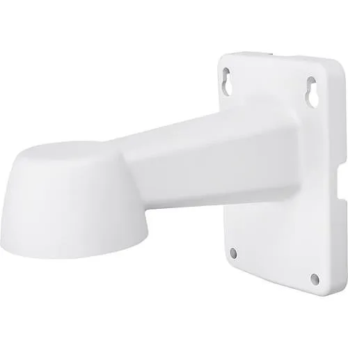 VIVOTEK AM-21C Wall Mount Bracket for SD9161-H, MA8391-ETV, MA9321-EHTV, MA9322-EHTV, White