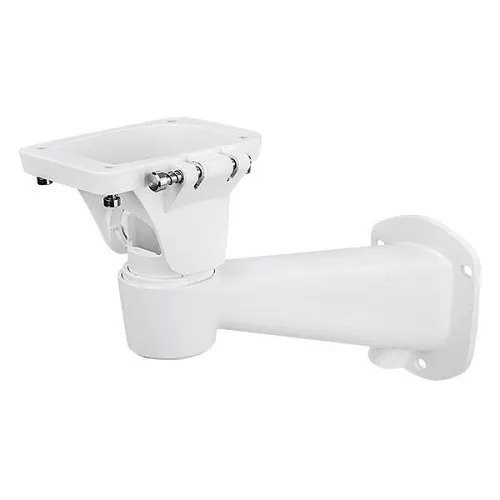 VIVOTEK AM-21E Wall Mount Bracket Quick Lock Install
