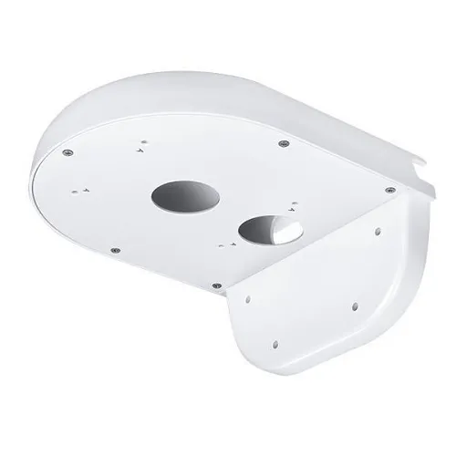VIVOTEK AM-21O L-Shape Bracket for Surveillance Camera Housing