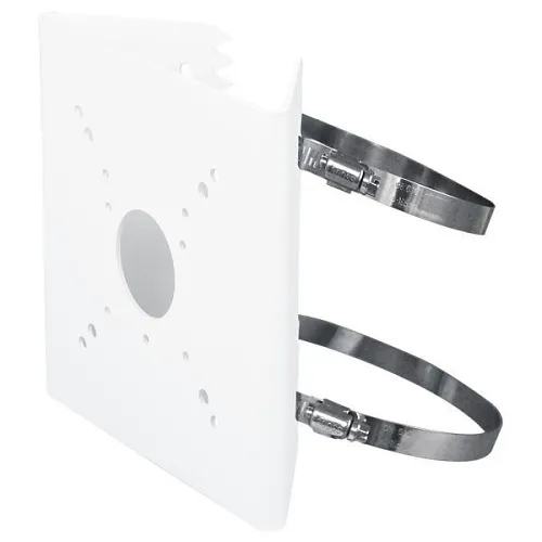 VIVOTEK AM-312_V04 Pole Mount Adapter, 60mm