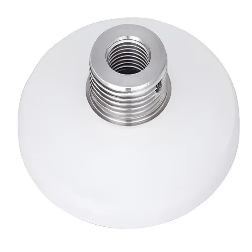 VIVOTEK AM-527_V02 Camera Mount