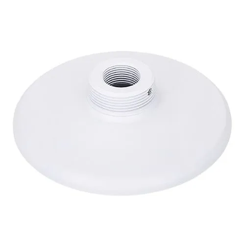 Alarm.com AM-528 Large Pendant Cap Mount