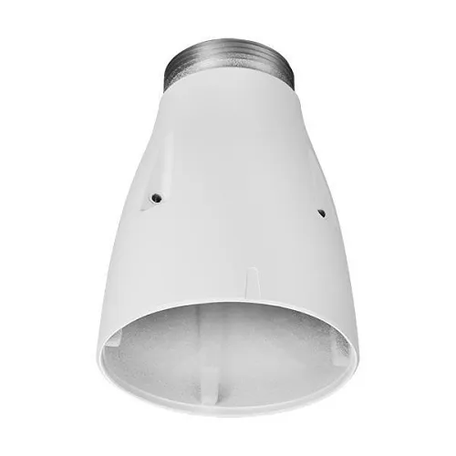 VIVOTEK AM-52F Pendant Cap for FE9192-H Camera