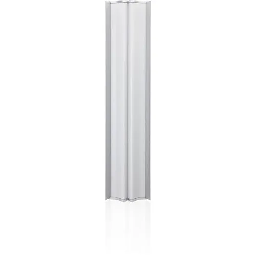 Ubiquiti AM-5AC21-60 AirMax 60° Base Station, 21 dBi, 5 GHz
