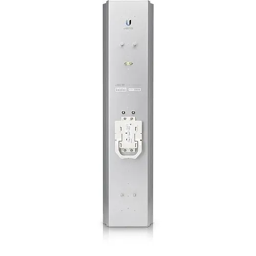 Image of KX-AM5AC2160