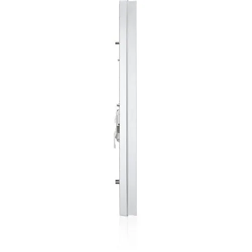 Image of KX-AM5AC2160