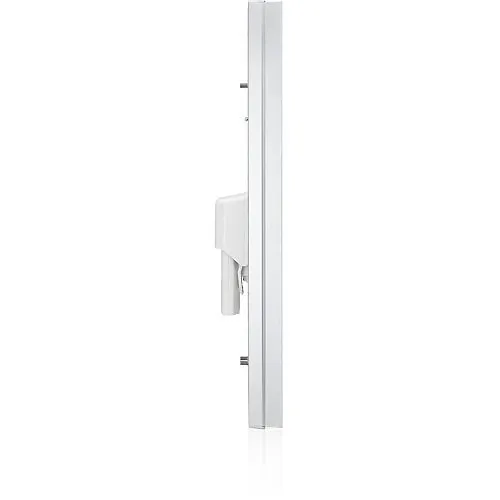 Image of KX-AM5AC2160