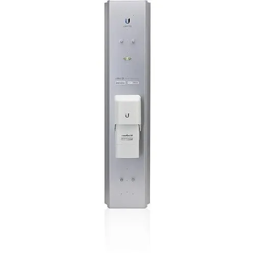 Image of KX-AM5AC2160