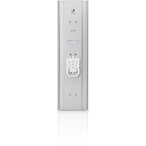 Image of KX-AM5AC2160
