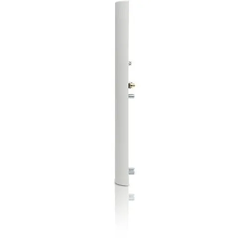 Image of KX-AM5G16120