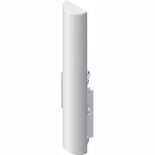 Ubiquiti AM-5G17-90 AirMax 90° Base Station, 17 dBi, 5 GHz