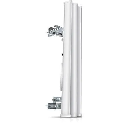 Ubiquiti AM-5G19-120 AirMax 120° Base Station, 19 dBi, 5 GHz