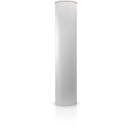 Ubiquiti AM-9M13-120 AirMax 120° Base Station, 13 dBi, 900 MHz
