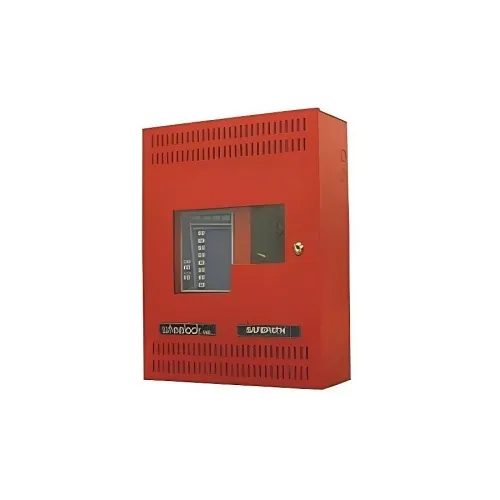 Eaton AM-SP40S-SMK Voice Evacuation System