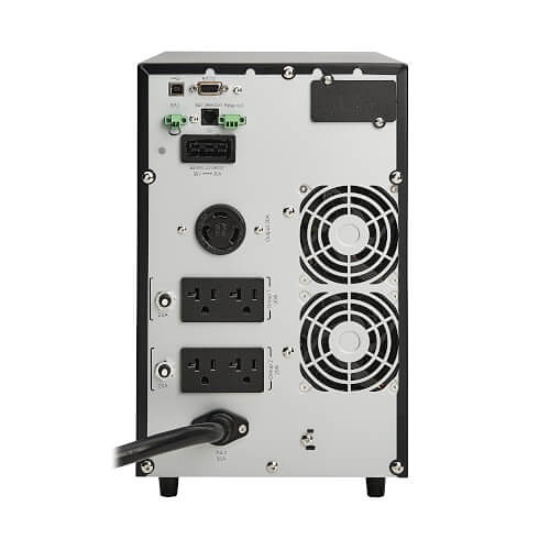 Image of TC-SU300XLCD