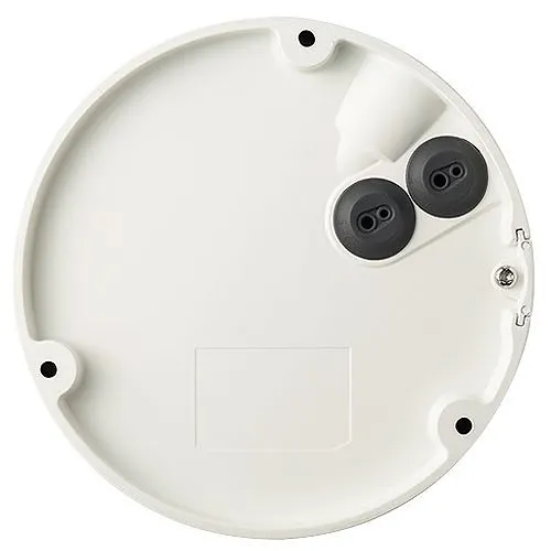 Hanwha AM07-011347A Security Devices Accessories