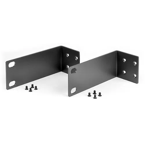 Signamax AM30140 Rack Mount Kit for C-500 and C-600 Series Switches