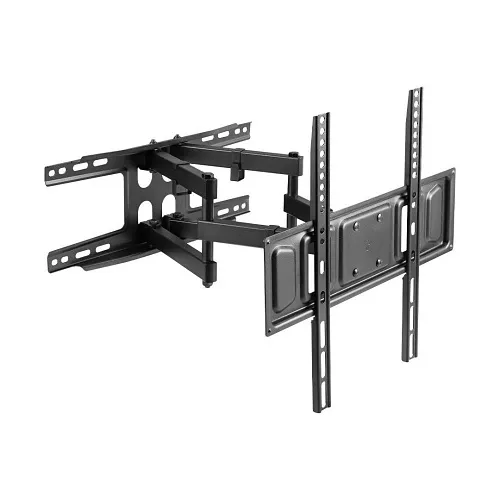 Vanco AM3255 Articulating TV Wall Mount for 32" to 55" Displays, Black
