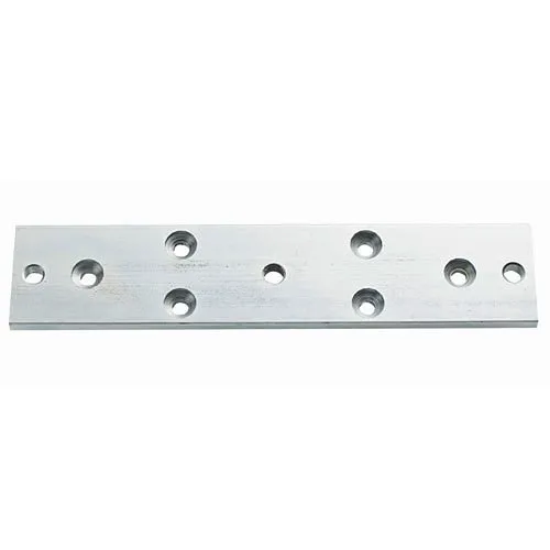 Alarm Controls AM3315 Armature Spacer for 600 Series and 1200 Series