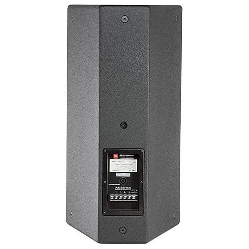 Image of JF-AM521264