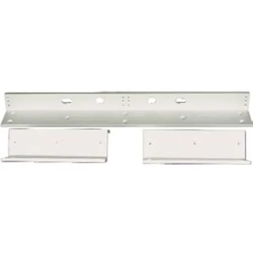 Alarm Controls AM6375 Bracket for 1200 Series Double Magnetic Locks