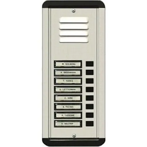 Image of AY-AM64208S