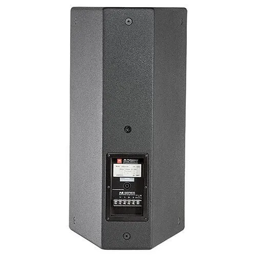 Image of JF-AM721295