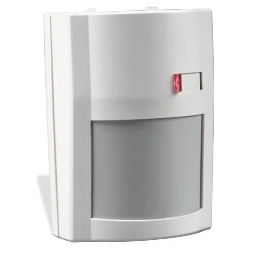 DSC AMB-300 Addressable Passive Infrared Detector