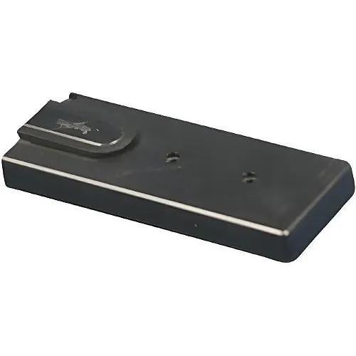 Potter AMC-2 Money Clip for Cash Registers and Cash Boxes