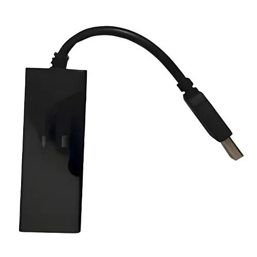 Pach & Co AMDM USB Modem for 8000, 9000, and NPB900 Series