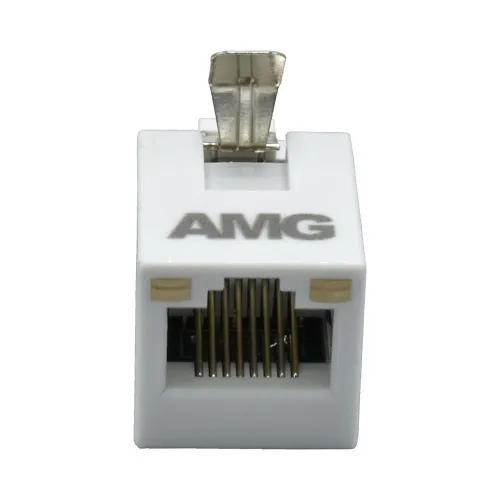 Image of 4A-110M1GSP