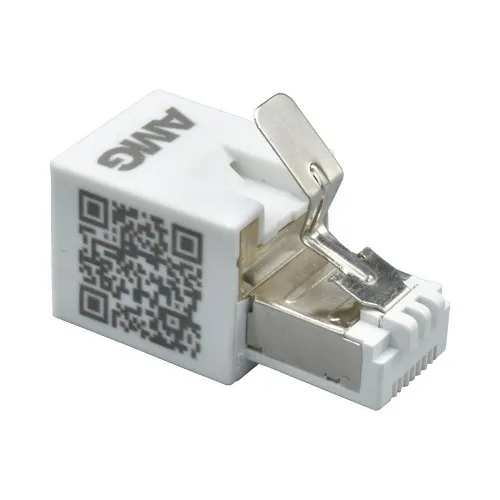 Image of 4A-110M1GSP