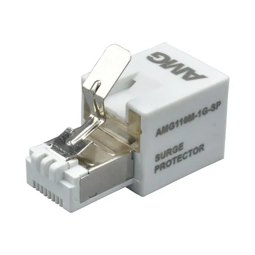 Image of 4A-110M1GSP