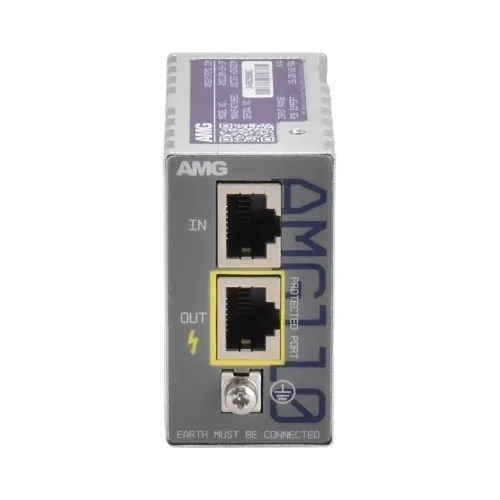 Image of 4A-110M1XSP