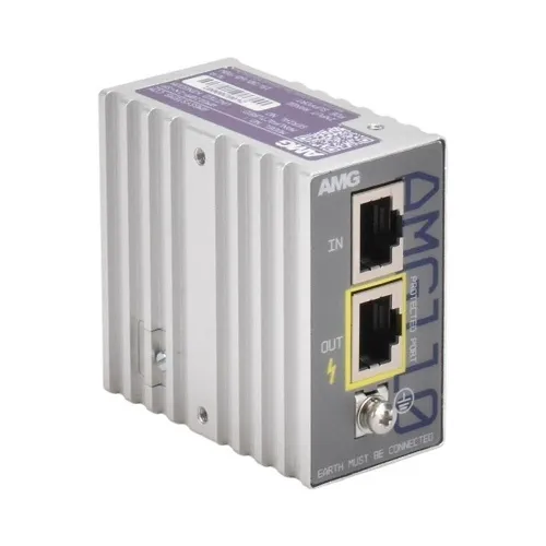 Image of 4A-110M1XSP