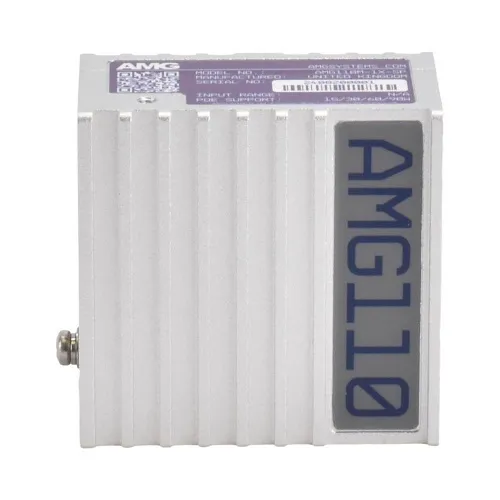 Image of 4A-110M1XSP