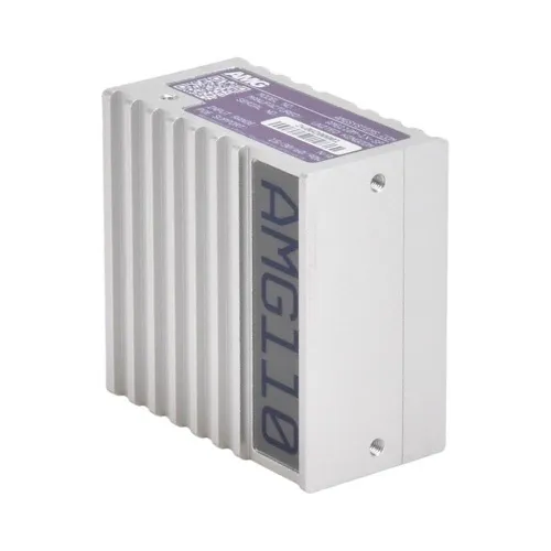 Image of 4A-110M1XSP