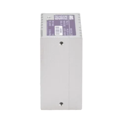 Image of 4A-110M1XSP