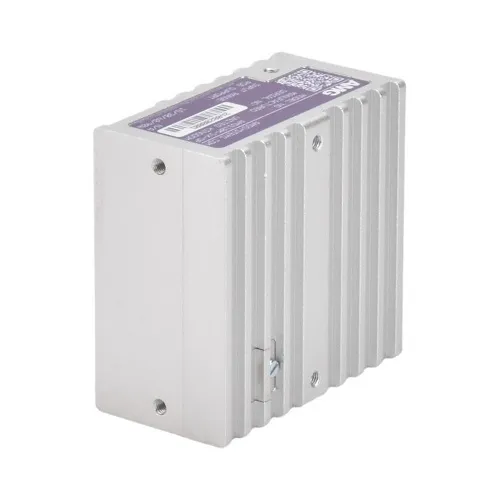 Image of 4A-110M1XSP