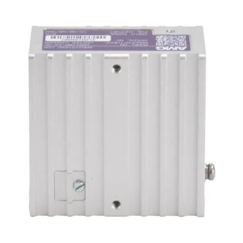 Image of 4A-110M1XSP