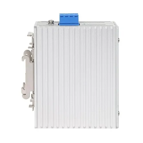 Image of 4A-1501GS60P