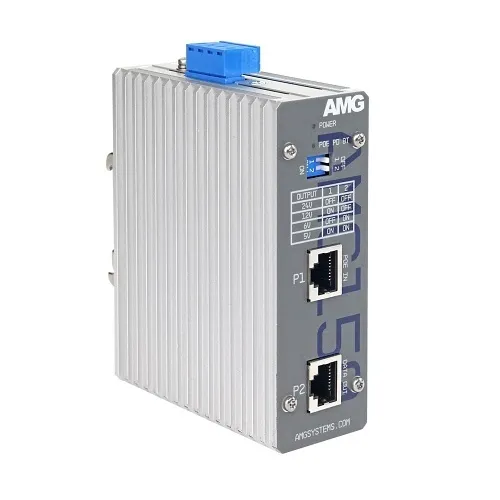 Image of 4A-1501GS60P