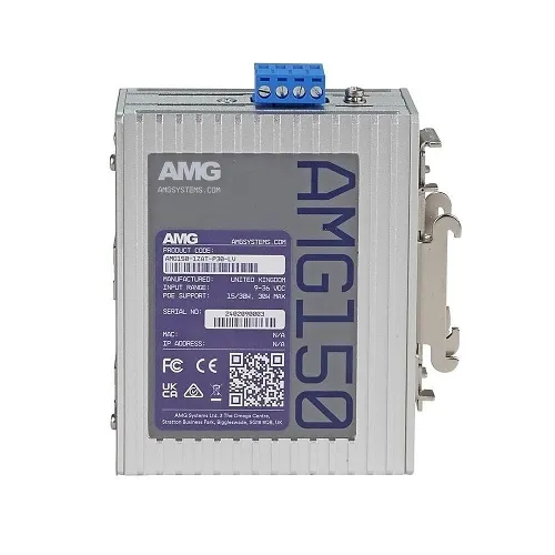 Image of 4A-1501GATPL