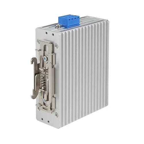 Image of 4A-1501GATP3